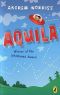 [Aquila 01] • Aquila